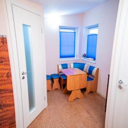 Фото Отель Хутор Vilppula (Вилпула)