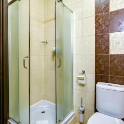 Фото Отель Сити Роуз