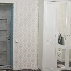 Фото Отель Алмаз