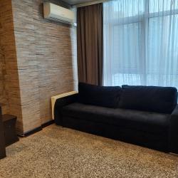 Фото Апартаменты на улице Краснококшайская