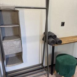 Коттедж улучшенный