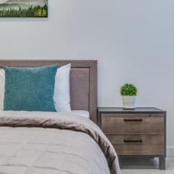 фото 280 Business Apartments (Бизнесс Апартменс) на бульваре Ходынский 20А