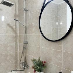 Фото Отель Your Place на улице Бестужевых 12