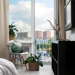 фото 2 Estetic House (Эстетик Хаус) на проезде Физкультурный