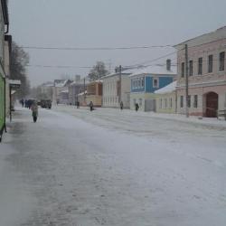 Фото Отель Постоялый двор