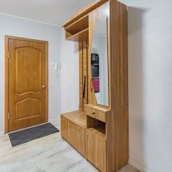 Фото Отель Стрелка на улице Народная