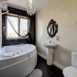 Мартон Boutique & Spa (Мартон бутик и СПА) — 1299fc576fbb421218438b7808ea344e