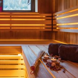 MariV.Ski (МариВ Ски) — 129a879aed860bb03c696880d7e7f730