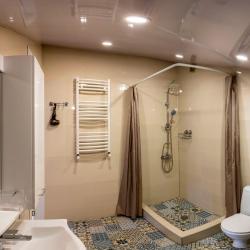 Фото Отель GvinoMinda Hotel (ГвиноМинда)