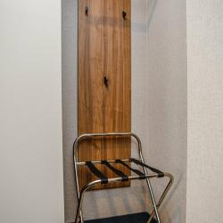 Фото Отель Ольга