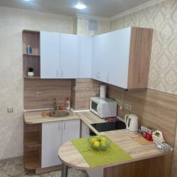 Саквояж на улице Большая Подгорная 87 — 129c583ce5db2f22818b66b9f66a91fa