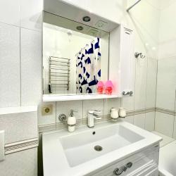 Коттедж стандарт