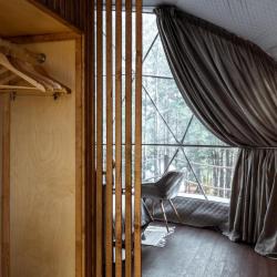 Фото Отель Lago Ladoga (Лаго Ладога)