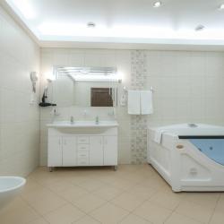 фото 49 Le Vashoff Hotel (Ле Вашофф)
