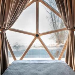 Фото Отель Five Star Place (Файв стар плейс)