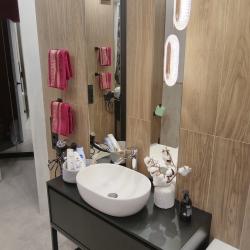 Фото Отель Островок счастья