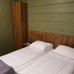 Sorola Village (Сорола вилладж) — 12a0e4ced143de6a628177a4ca40be2f