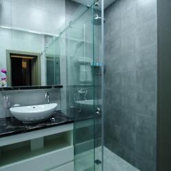 Фото Отель Safir (Сафир)