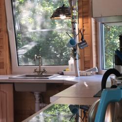 Фото Отель Калинки