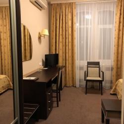 Европа — 12a245527079500ea8fcaaf406d9bfef