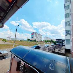 Фото Отель Sweet Home23 на улице Надежды 7А