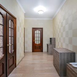 ReHome24 на улице Малыгина  — 12a2c8c095fe6566ce161ad54d70845e