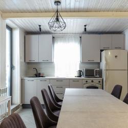 Фото Отель КУЛЬ Прованс
