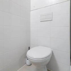 Фото Апартаменты на Перовском шоссе 2 корпус 2