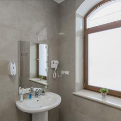Фото Отель Five Villas (Файв Виллас)