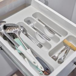 1-комнатные апартаменты студия