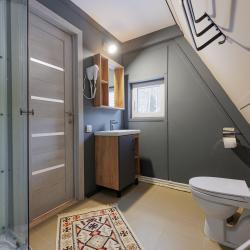 Фото Отель Тутань