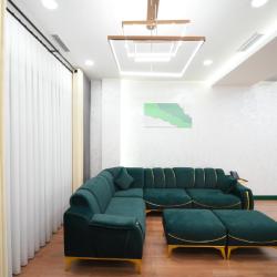 Фото Отель Avant Hotel Tashkent Pool&Terrace (Авант Бассейн&Терраса)