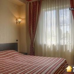 Фото Отель Рим