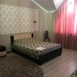 Номер полулюкс