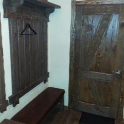 Фото Отель Русский двор