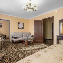 Липецк — 12a58082ad975c5243dac5fb5186d244