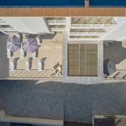 Фото Отель Demfil (Демфил)