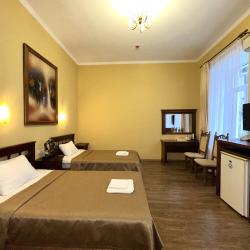 Империал 2011 — 12a6aa841dfd75f68e017cf3ccde6a0c