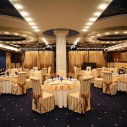 Old Estate Hotel and Spa (Олд Эстейт) — 12a6e729b9c33030bf031a84cf5521af