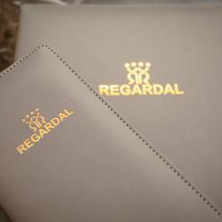 Фото Отель Regardal Hotel (Регардал)