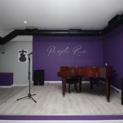 Фото A Hotel Yerevan (А Отель )