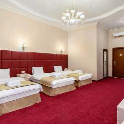 Император — 12a80644ed26e6107a3364e6de91c63a