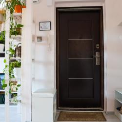 фото 25 Pro.Apartment (Про.Апартмент) на улица Пугачёва
