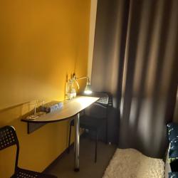 Фото Отель Горная Долина