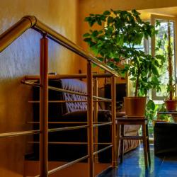 Фото Отель Элита