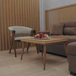 Фото Отель Al Anvar Hotel (Аль Анвар)
