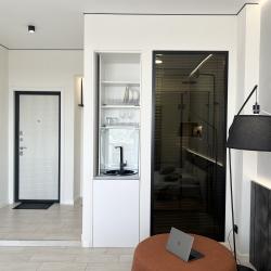 Фото Отель Live (Лайв) на улице Байзакова 131/1