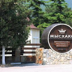 Фото Отель Dublin Bay Apartments (Дублин Бэй)