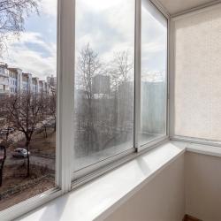 фото 7 ApartLux (АпартЛюкс) на Чаянова