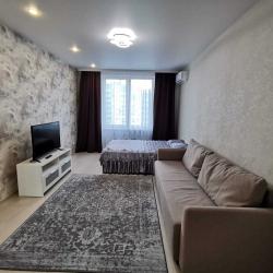 Фото Апартаменты на Лысогорской 89/2